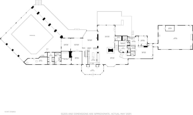 153 Algonquin Rd, Barrington Hills, IL 60010 - photo 88