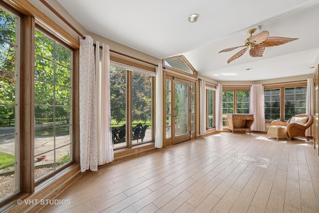 153 Algonquin Rd, Barrington Hills, IL 60010 - photo 10