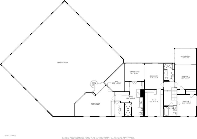 153 Algonquin Rd, Barrington Hills, IL 60010 - photo 91
