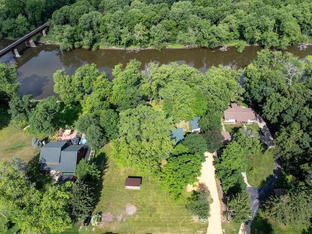 1162 S Bradley Ln, Oregon, IL 61061 - photo 2