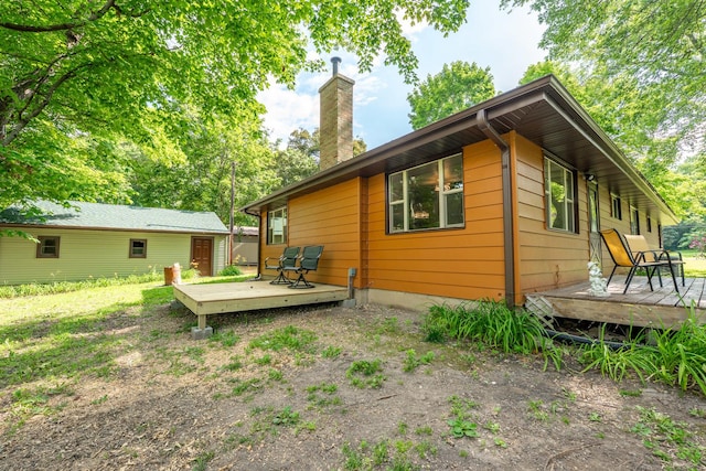 1162 S Bradley Ln, Oregon, IL 61061 - photo 11