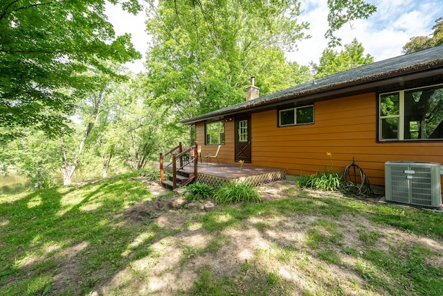 1162 S Bradley Ln, Oregon, IL 61061 - photo 12
