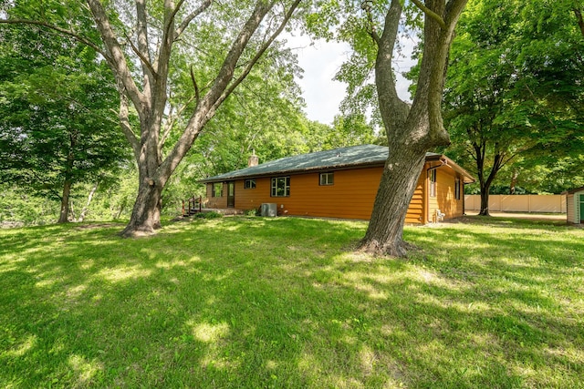 1162 S Bradley Ln, Oregon, IL 61061 - photo 13