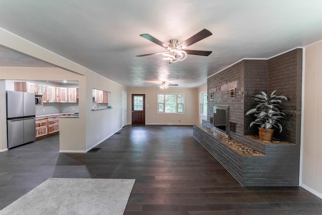 1162 S Bradley Ln, Oregon, IL 61061 - photo 14