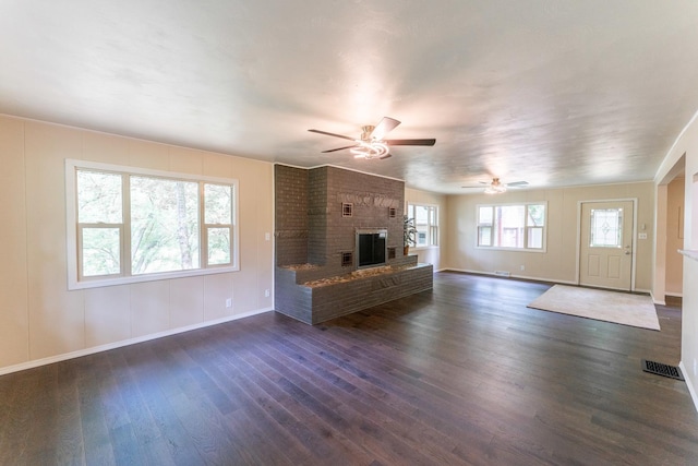 1162 S Bradley Ln, Oregon, IL 61061 - photo 16