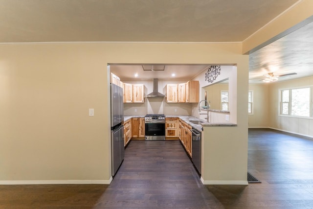 1162 S Bradley Ln, Oregon, IL 61061 - photo 18