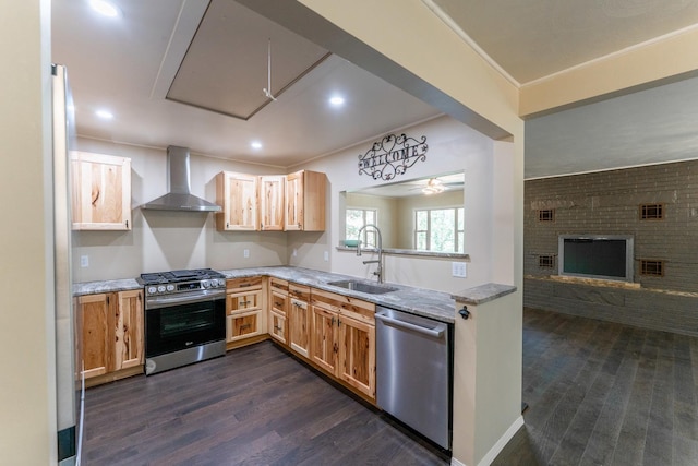 1162 S Bradley Ln, Oregon, IL 61061 - photo 20