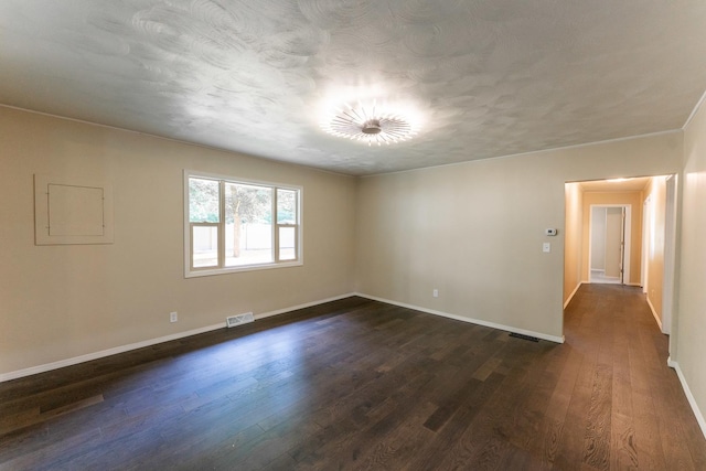 1162 S Bradley Ln, Oregon, IL 61061 - photo 23
