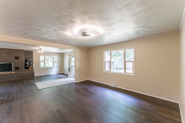 1162 S Bradley Ln, Oregon, IL 61061 - photo 24