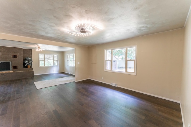 1162 S Bradley Ln, Oregon, IL 61061 - photo 25