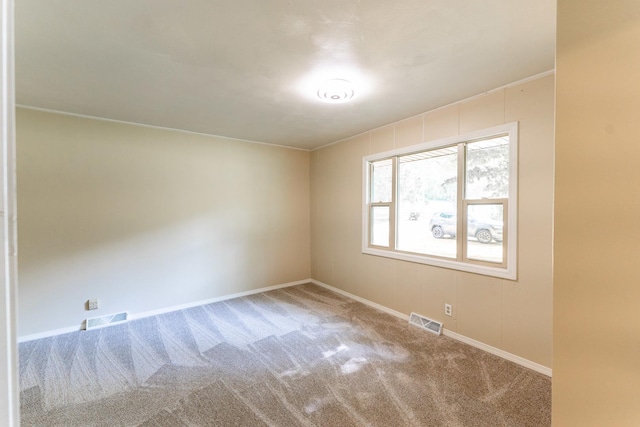 1162 S Bradley Ln, Oregon, IL 61061 - photo 28