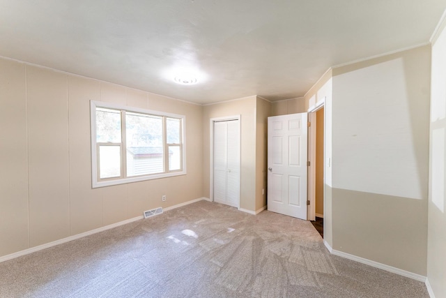 1162 S Bradley Ln, Oregon, IL 61061 - photo 29