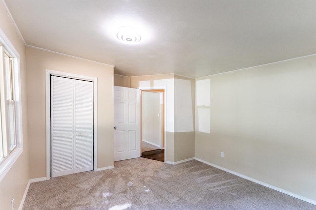 1162 S Bradley Ln, Oregon, IL 61061 - photo 30