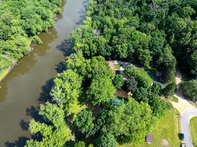 1162 S Bradley Ln, Oregon, IL 61061 - photo 4