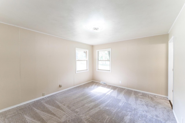 1162 S Bradley Ln, Oregon, IL 61061 - photo 31