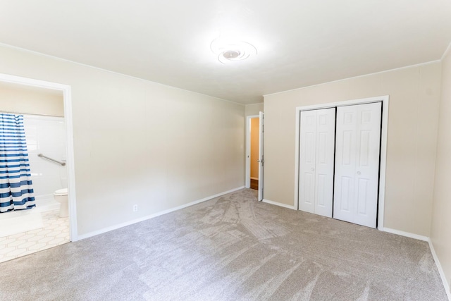 1162 S Bradley Ln, Oregon, IL 61061 - photo 32