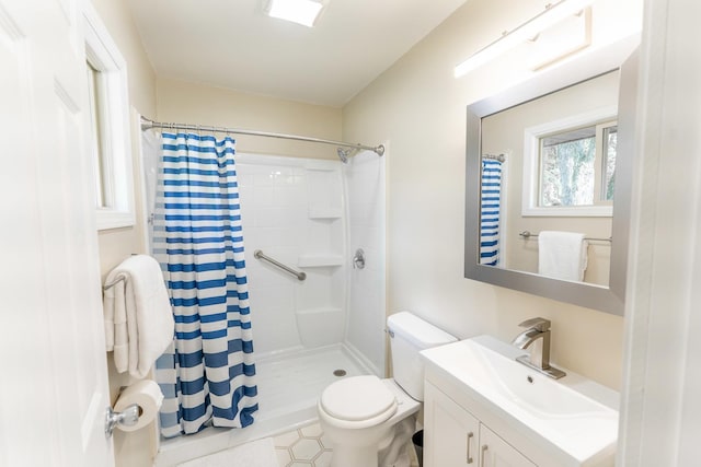 1162 S Bradley Ln, Oregon, IL 61061 - photo 33