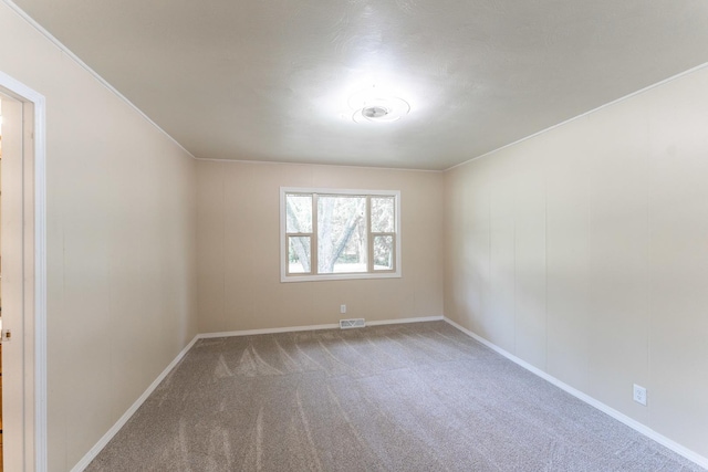 1162 S Bradley Ln, Oregon, IL 61061 - photo 36