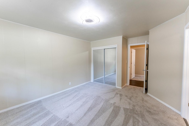 1162 S Bradley Ln, Oregon, IL 61061 - photo 37
