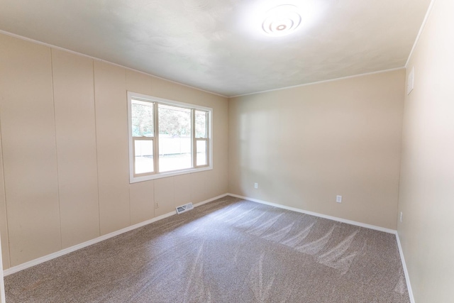 1162 S Bradley Ln, Oregon, IL 61061 - photo 40