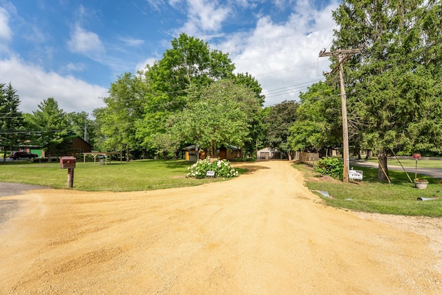 1162 S Bradley Ln, Oregon, IL 61061 - photo 5