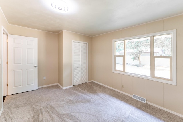 1162 S Bradley Ln, Oregon, IL 61061 - photo 41