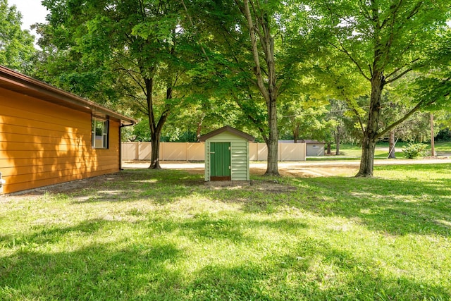 1162 S Bradley Ln, Oregon, IL 61061 - photo 42