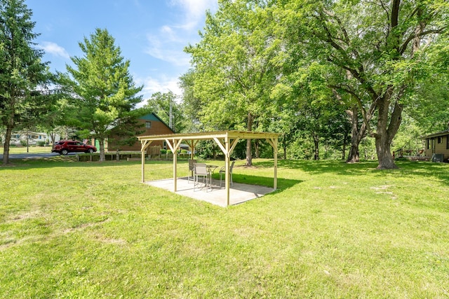 1162 S Bradley Ln, Oregon, IL 61061 - photo 43
