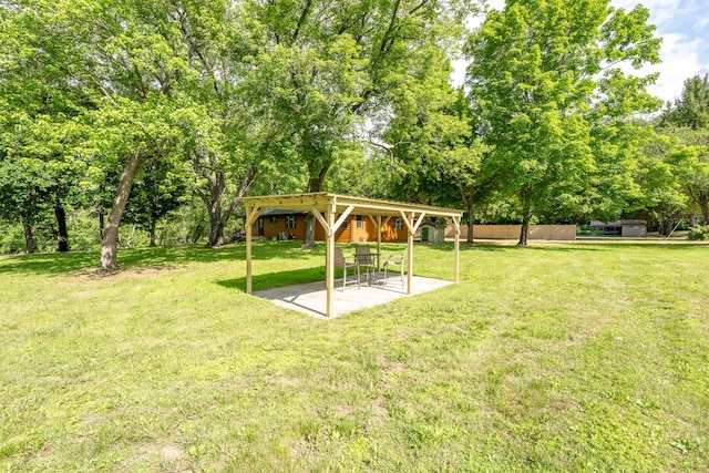1162 S Bradley Ln, Oregon, IL 61061 - photo 44