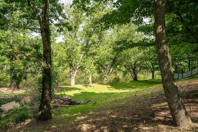 1162 S Bradley Ln, Oregon, IL 61061 - photo 45