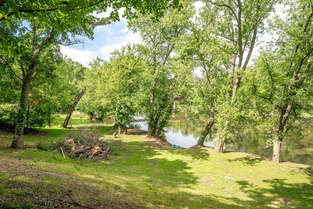1162 S Bradley Ln, Oregon, IL 61061 - photo 46