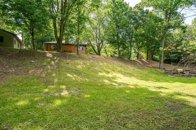 1162 S Bradley Ln, Oregon, IL 61061 - photo 48