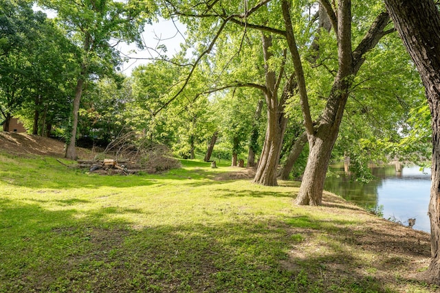 1162 S Bradley Ln, Oregon, IL 61061 - photo 49