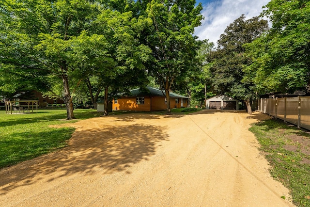1162 S Bradley Ln, Oregon, IL 61061 - photo 6