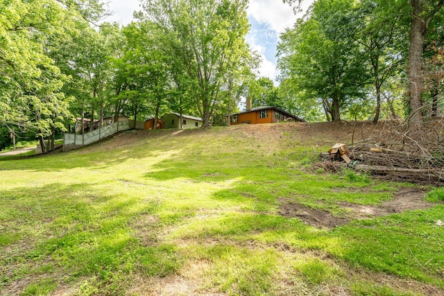 1162 S Bradley Ln, Oregon, IL 61061 - photo 55