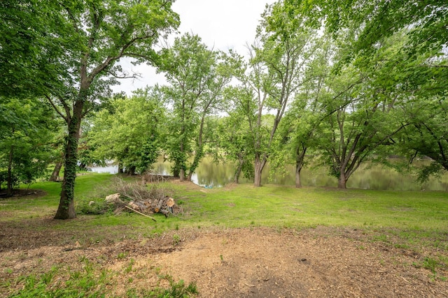 1162 S Bradley Ln, Oregon, IL 61061 - photo 57