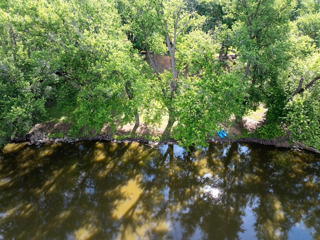 1162 S Bradley Ln, Oregon, IL 61061 - photo 59