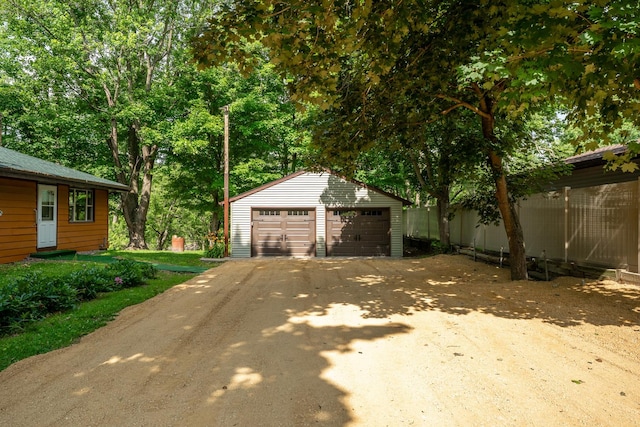 1162 S Bradley Ln, Oregon, IL 61061 - photo 7