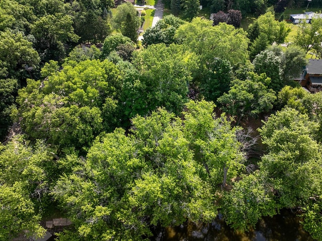 1162 S Bradley Ln, Oregon, IL 61061 - photo 61