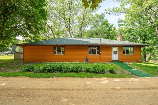 1162 S Bradley Ln, Oregon, IL 61061 - photo 8