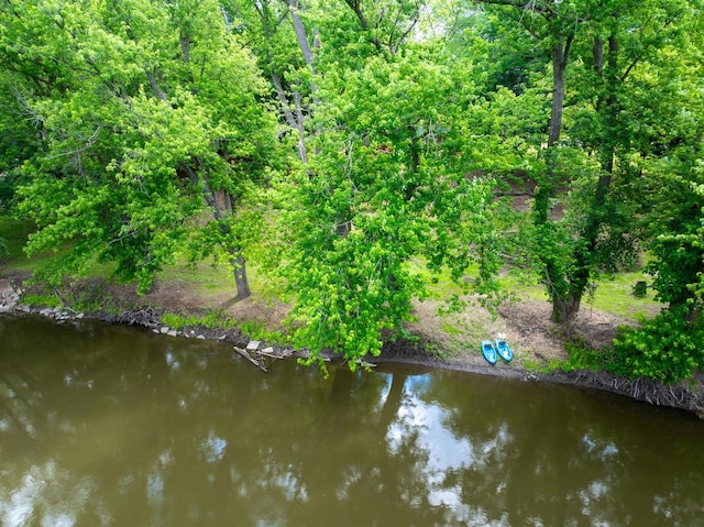 1162 S Bradley Ln, Oregon, IL 61061 - photo 71