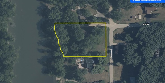 1162 S Bradley Ln, Oregon, IL 61061 - photo 72