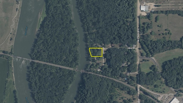1162 S Bradley Ln, Oregon, IL 61061 - photo 74