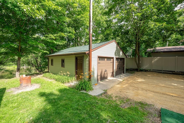 1162 S Bradley Ln, Oregon, IL 61061 - photo 9
