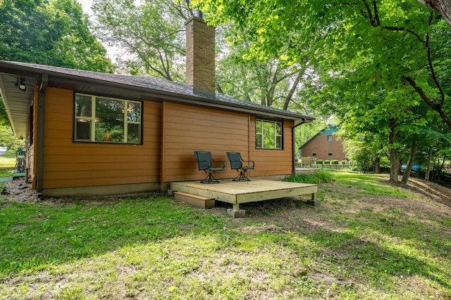 1162 S Bradley Ln, Oregon, IL 61061 - photo 10
