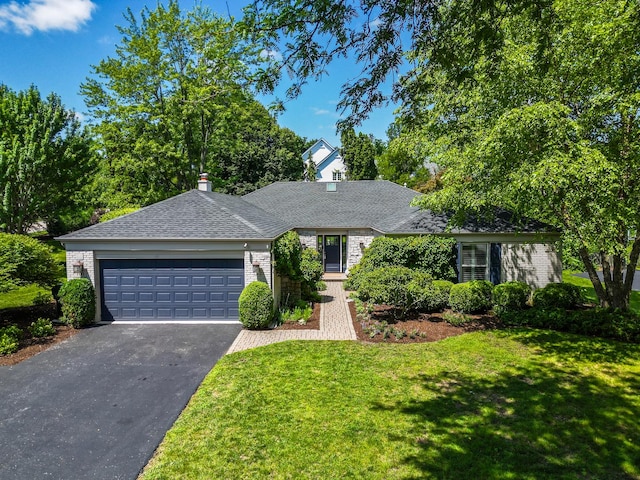 701 Stonegate Rd, Libertyville, IL 60048 - photo 1
