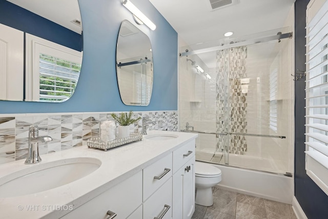 701 Stonegate Rd, Libertyville, IL 60048 - photo 13