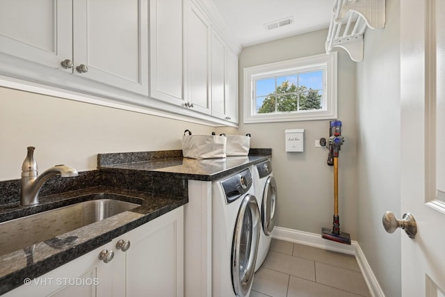 701 Stonegate Rd, Libertyville, IL 60048 - photo 17