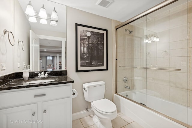 701 Stonegate Rd, Libertyville, IL 60048 - photo 24