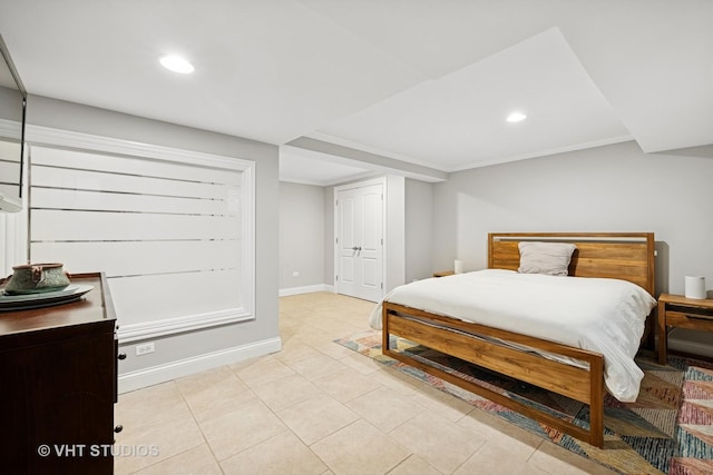 701 Stonegate Rd, Libertyville, IL 60048 - photo 25